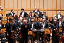 Wtr Season 2526  16 Jan 2026  SSO X Kolja BLACHER.png