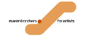tl_files/music_academy_jukemedia/contact/forartists.PNG
