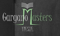 tl_files/music_academy_jukemedia/contact/gargano.jpg
