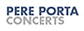 tl_files/music_academy_jukemedia/contact/pere_porta.jpg