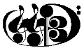 tl_files/music_academy_jukemedia/contact/simmenauer.gif